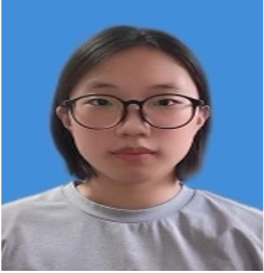 김서나
