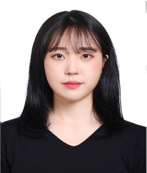 김지민