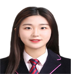 이지현