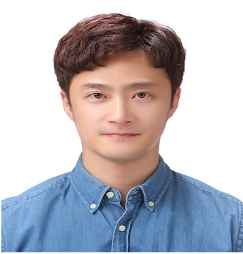 임병준