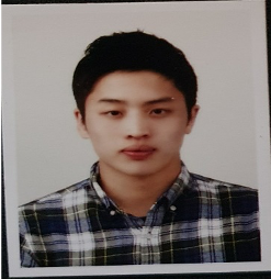 이민주
