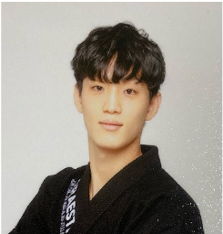 김성진
