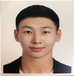 박준영