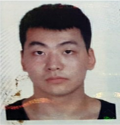 장원혁