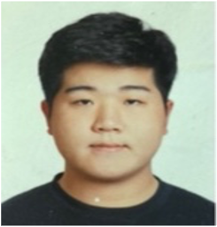 조경국