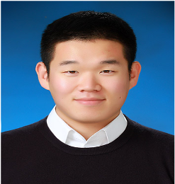 이재민
