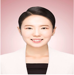 이슬이
