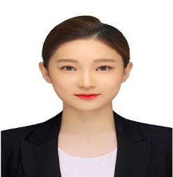 김지은