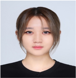박지영