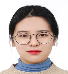권진경