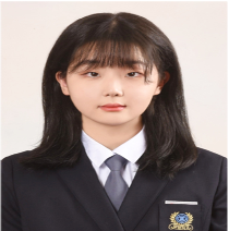 조유진