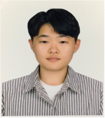 강하늘