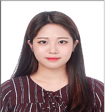 이정서