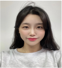 장성미