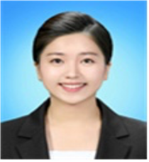 김민아
