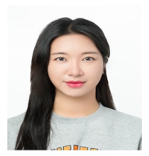 선아림