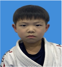 임서준