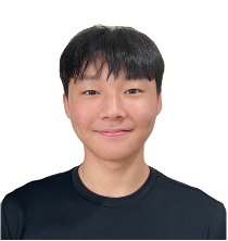 황준서