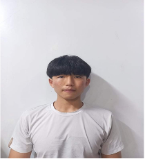 이승훈