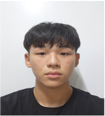 함효준