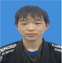 박준성