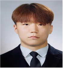 박귀범