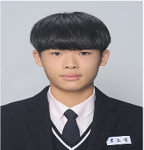 김도엽