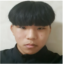 이동규