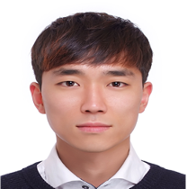 최성환