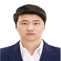 박성민