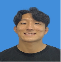 강홍비