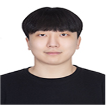 안현재