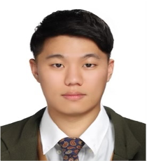 김기용