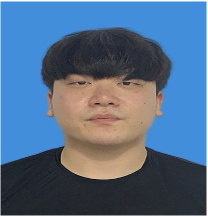 정찬영