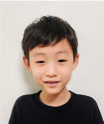 맹우빈