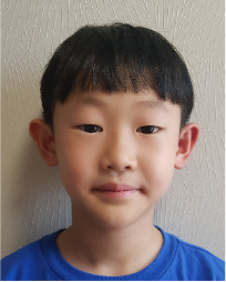 신재현