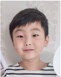 류세현
