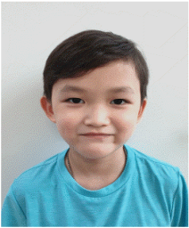한서준