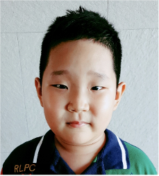 김라혁