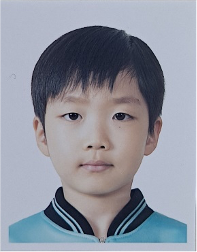 김시후