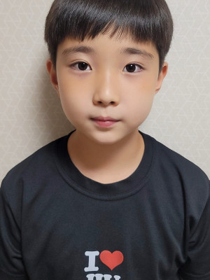 김도윤