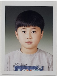 김태윤