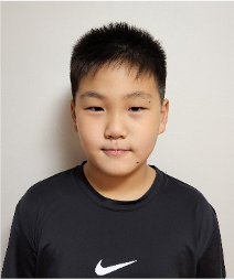 김플린