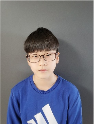 박대현