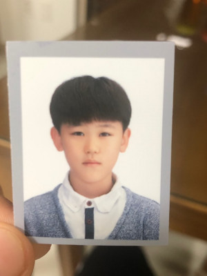 윤수인