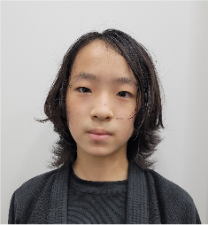 김강현