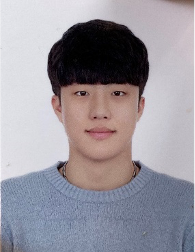 김준서