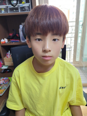 김지운