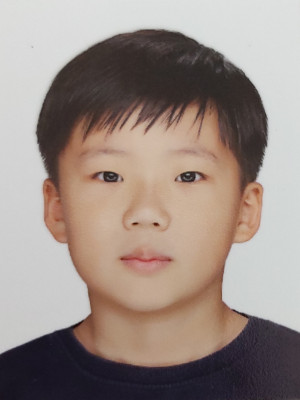 박한결
