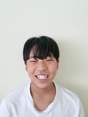 남예찬